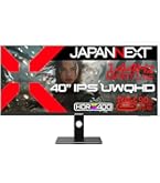 Amazon.co.jp: Acer ウルトラワイドモニター Nitro XV431CPwmiiphx